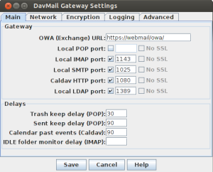 davmail-settings