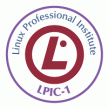 lpic1_large