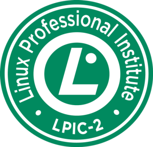 lpic2-logo-medium