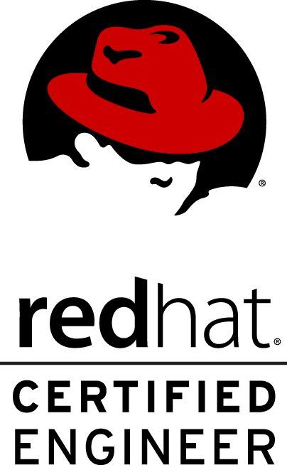 My tips for the Red Hat RHCE exam « Remi Bergsma's blog