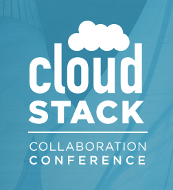 CloudStack Collaboration Conference