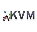 kvm-logo-square