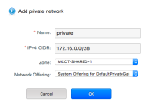 create-private-network-filled