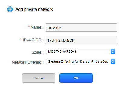create-private-network-filled